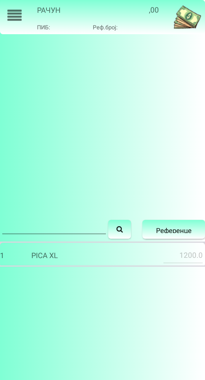 Screenshot_20240122-134241